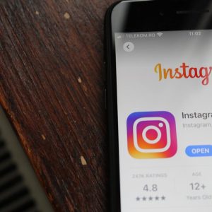 Tips to Get More Views on Reels and Boost Engagement