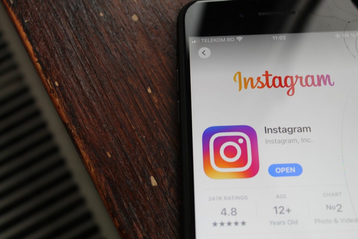 Tips to Get More Views on Reels and Boost Engagement