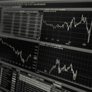 Challenges Faced When Trading on News Releases Explained