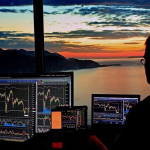 Definition and Importance of a Large-Cap Stock