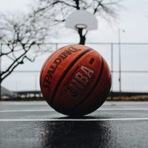Why Basketball Fans Love the March Madness Tournament
