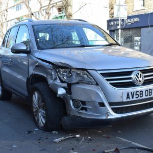 How a Car Accident Lawyer Can Help You Navigate Insurance Claims?