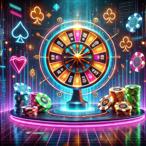 1win: your gateway to betting, poker, and 24/7 support