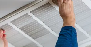 Air Quality Concerns Rise in Redondo Beach Amid Growing Demand for Air Duct Cleaning