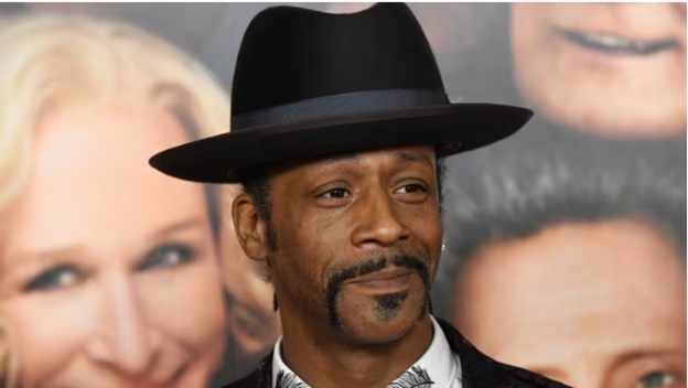 An Investigation into the Current Net Worth of Katt Williams