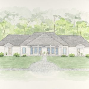 Bunkhouse Lodge to offer lodging accommodations for groups