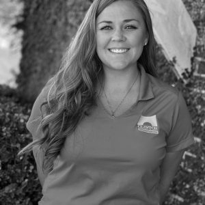 Nunn receives national certification
