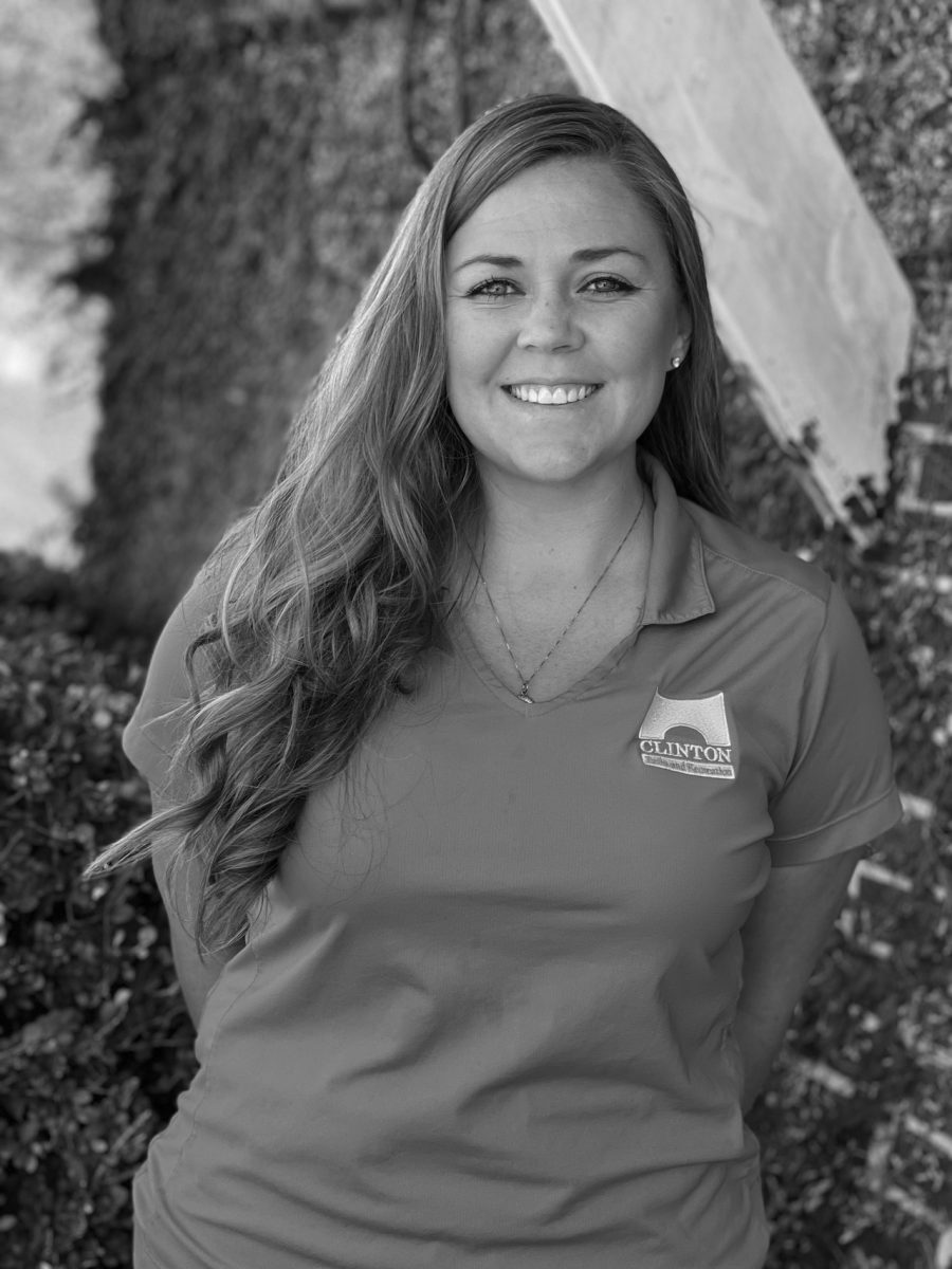 Nunn receives national certification