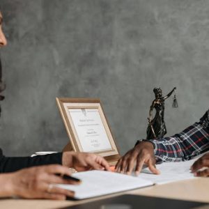 Embrace Life Fully with Tailored Insurance Plans