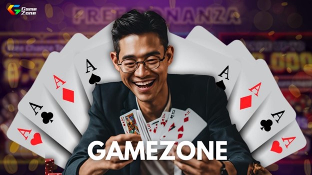 GameZone Made Easy Your Step-by-Step Companion.jpg