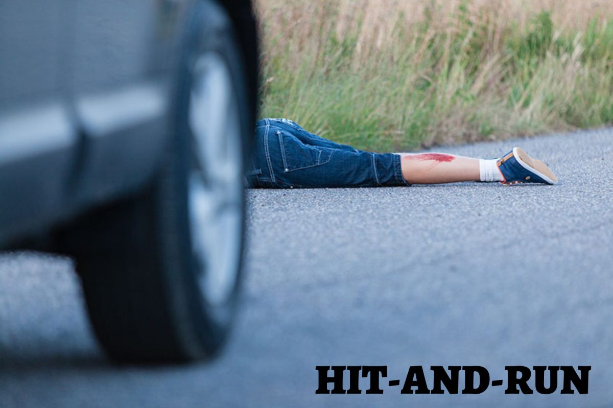 How to Recover Your Losses After a Hit-and-Run Accident