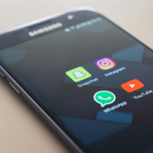 Install GB WhatsApp on Android