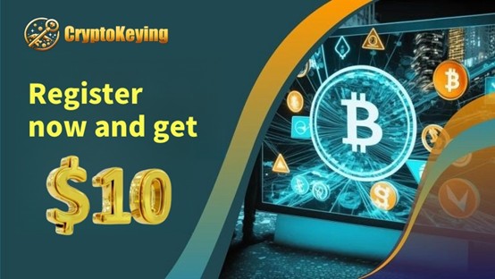 Mine cryptocurrencies like Bitcoin