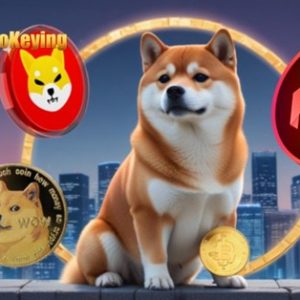 Mine cryptocurrencies like Bitcoin