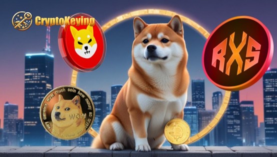 Mine cryptocurrencies like Bitcoin