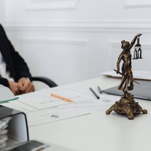 Understanding the Statute of Limitations for Personal Injury Claims in Overland Park