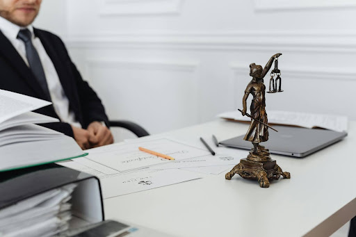 Understanding the Statute of Limitations for Personal Injury Claims in Overland Park