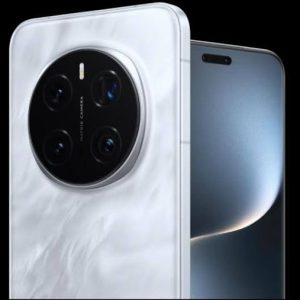 Why HONOR Magic7 Pro Is Popular Among Gen Z