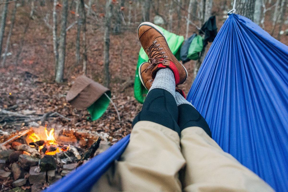 How to Prepare for an Unforgettable Nature Adventure