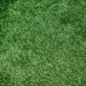 The Benefits of Artificial Turf Installation for Residential Homes