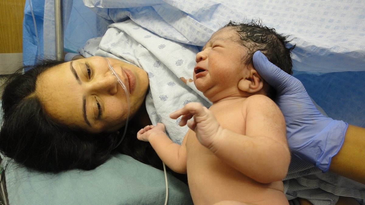 How to Avoid Medical Malpractice During Pregnancy And Childbirth