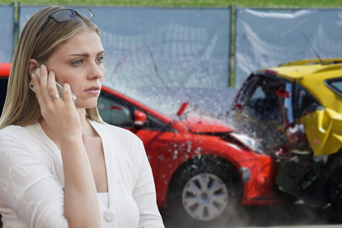 Understanding What Affects Your Car Accident Settlement and What You Can Expect