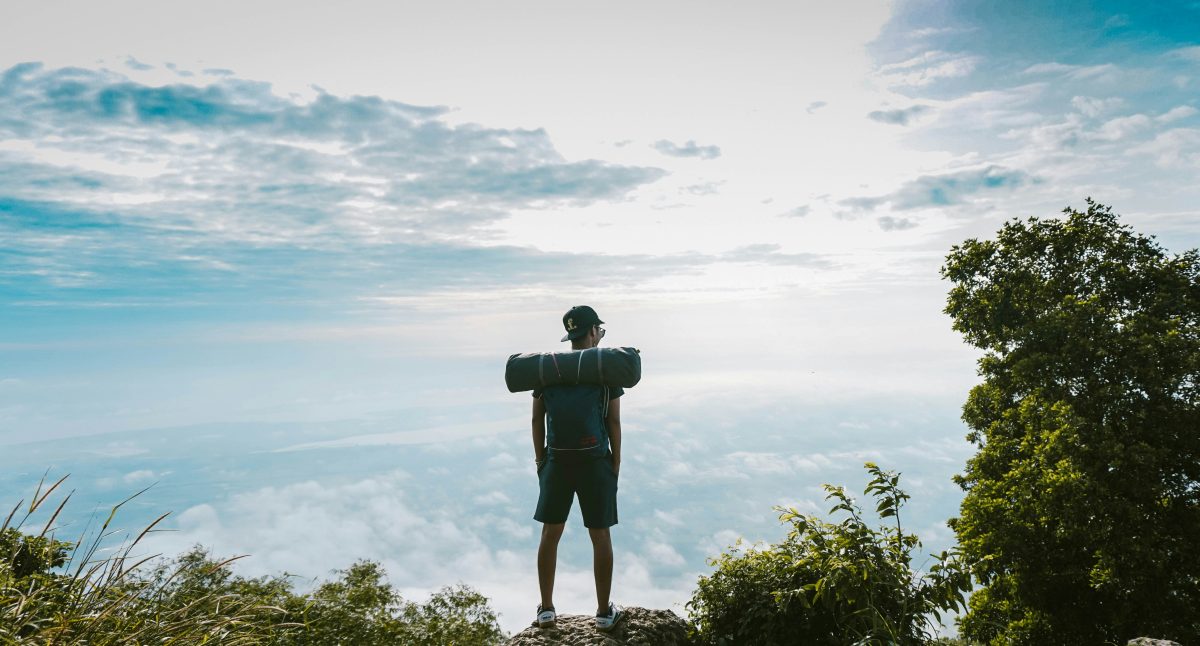 How to Prepare for an Unforgettable Nature Adventure