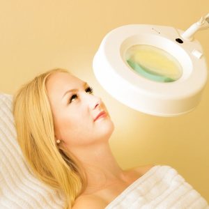 Top Ways to Boost Your Skin Health Naturally
