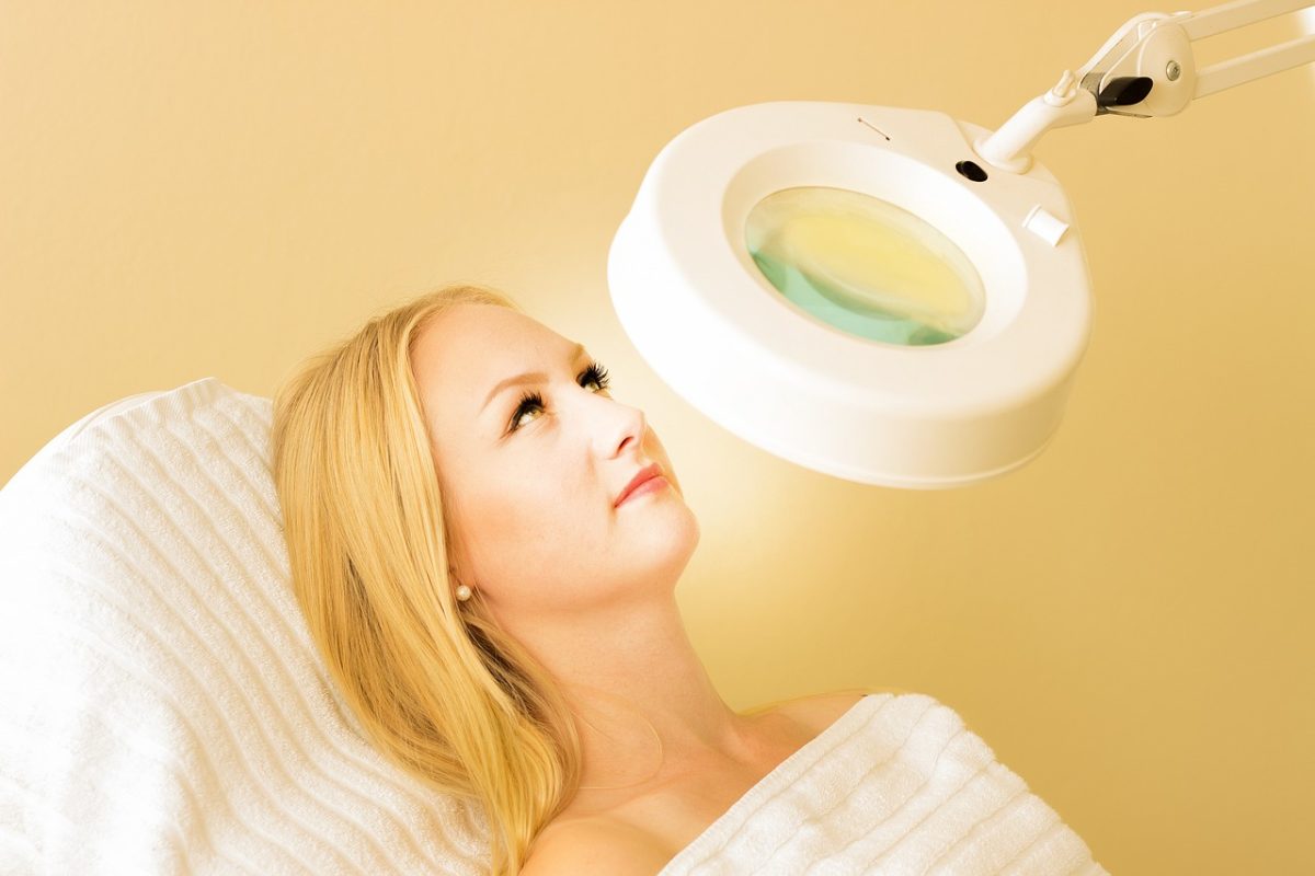 Top Ways to Boost Your Skin Health Naturally