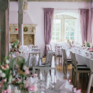 Tips for Effortless and Stress-Free Event Planning