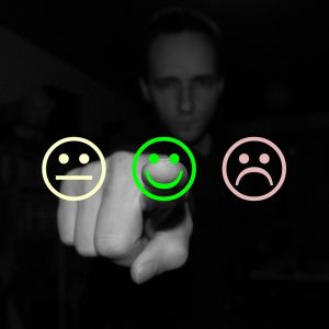 Customer Loyalty Referral Program