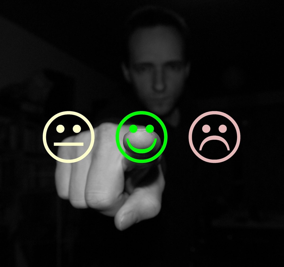 Customer Loyalty Referral Program