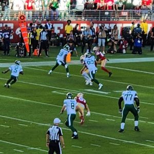 A Quick Primer on Super Bowl LIX for Casual Fans
