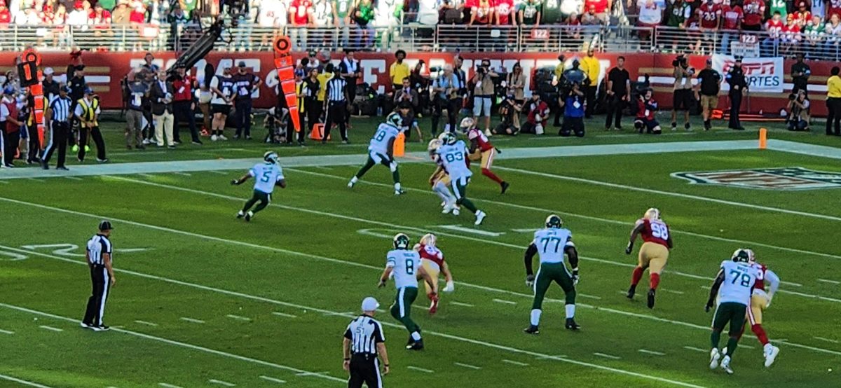 A Quick Primer on Super Bowl LIX for Casual Fans