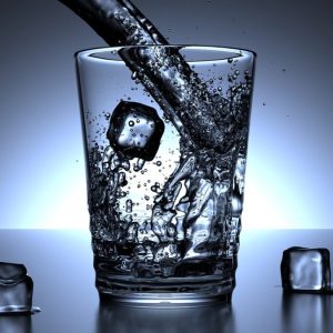 Water Softener vs. Water Purifier