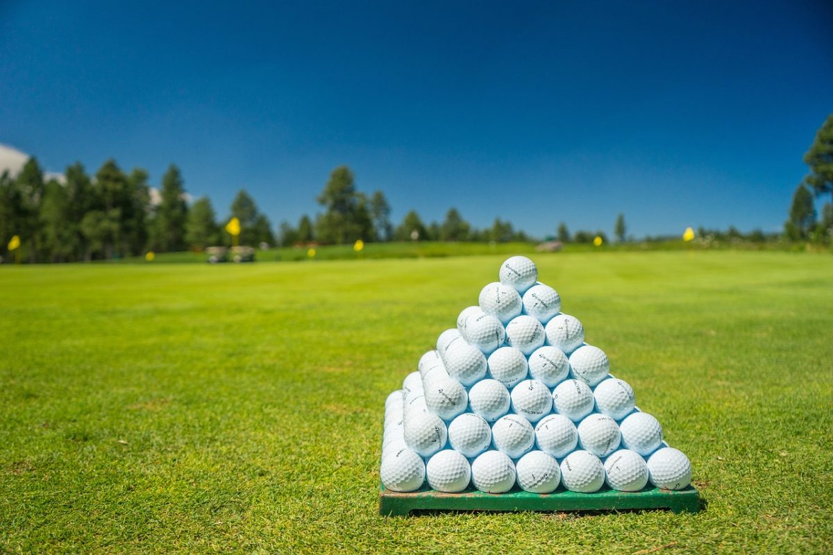 How to Plan and Pack for a Memorable Golfing Trip to Your Favorite Course