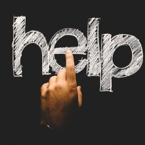 Making Plumbing Fundraising Work for You