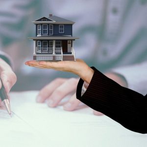 Loan-To-Value Ratio And Its Role In Real Estate Investment