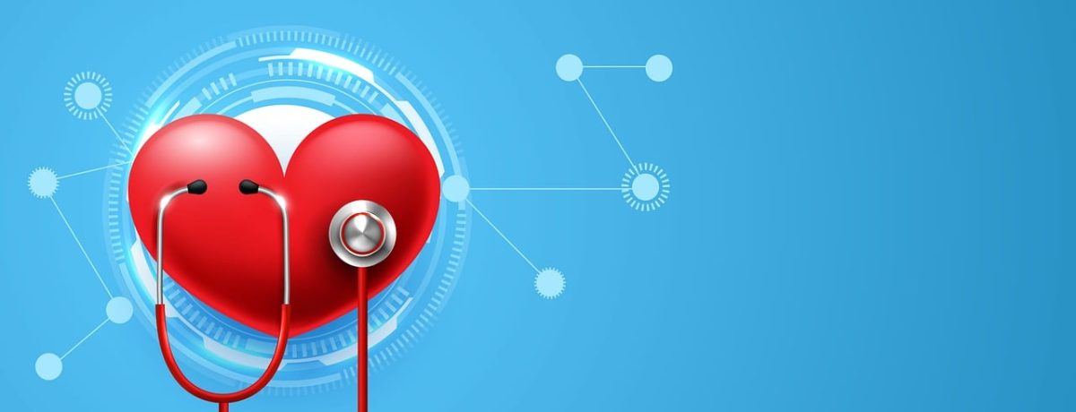 CVD—A Critical Issue in Clinton, Mississippi