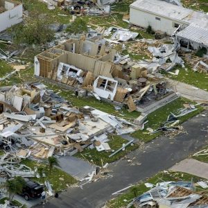 Why Quick Insurance Settlements Are Often Too Low After Hurricanes