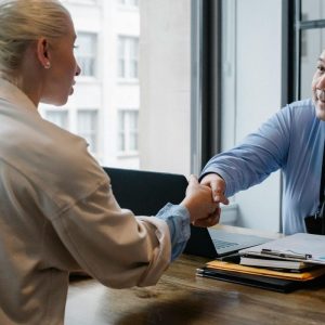 Green Card Interview Tips