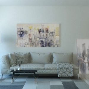 Easy Steps to Build Your Interior Design Portfolio