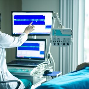 What Does Comprehensive Recovery Care Look Like