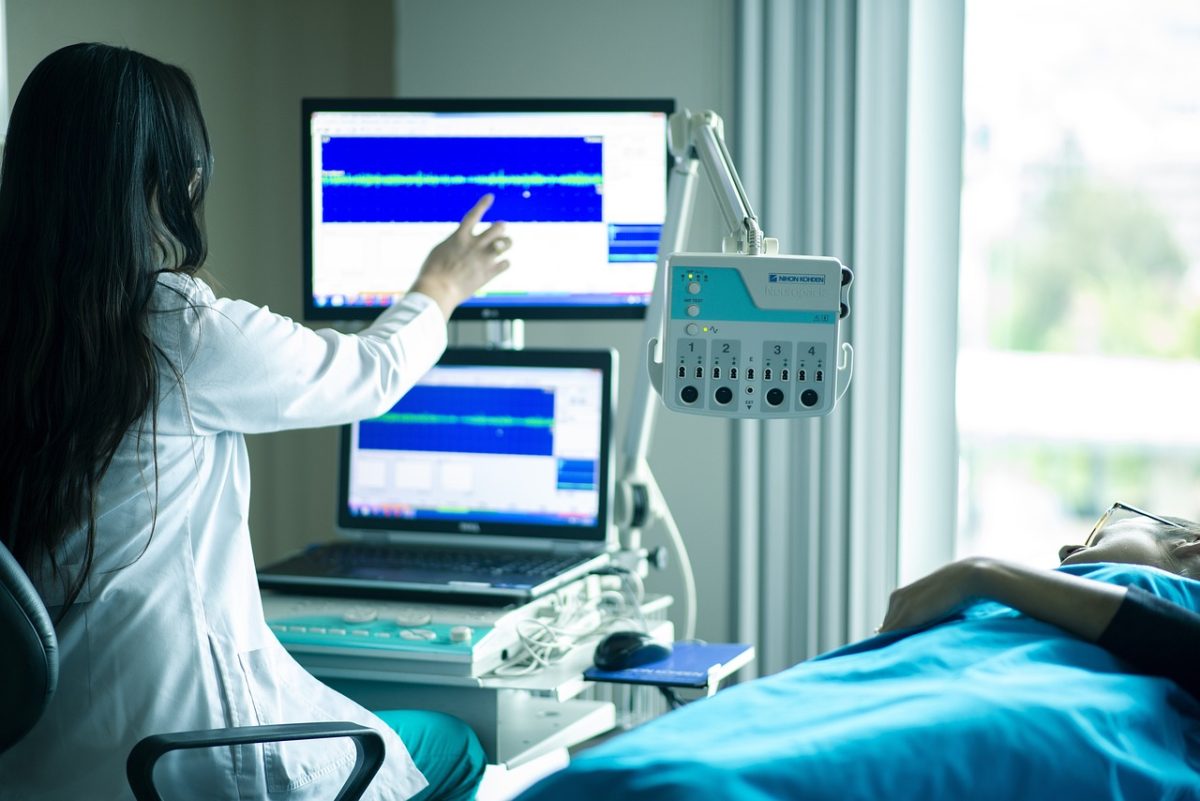 What Does Comprehensive Recovery Care Look Like