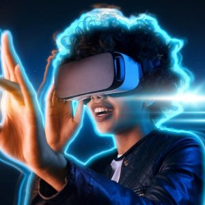 9 Innovative Technologies to Improve Classrooms