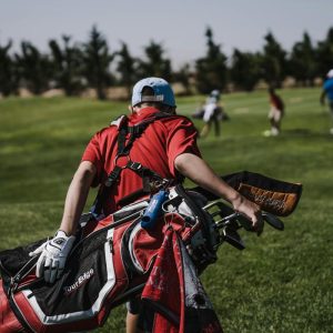 How to Plan and Pack for a Memorable Golfing Trip to Your Favorite Course