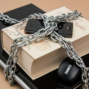 Reasons Your Business Needs Strong Intellectual Property Protection