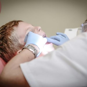 The Role of Dental Billing Companies in Increasing Patient Satisfaction