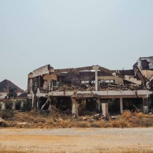 Important Factors to Consider When Choosing Civil Construction Services