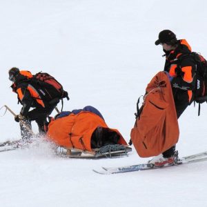 Get Back on Track After an Injury and Discover New Possibilities